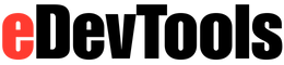 PHP eDevTools